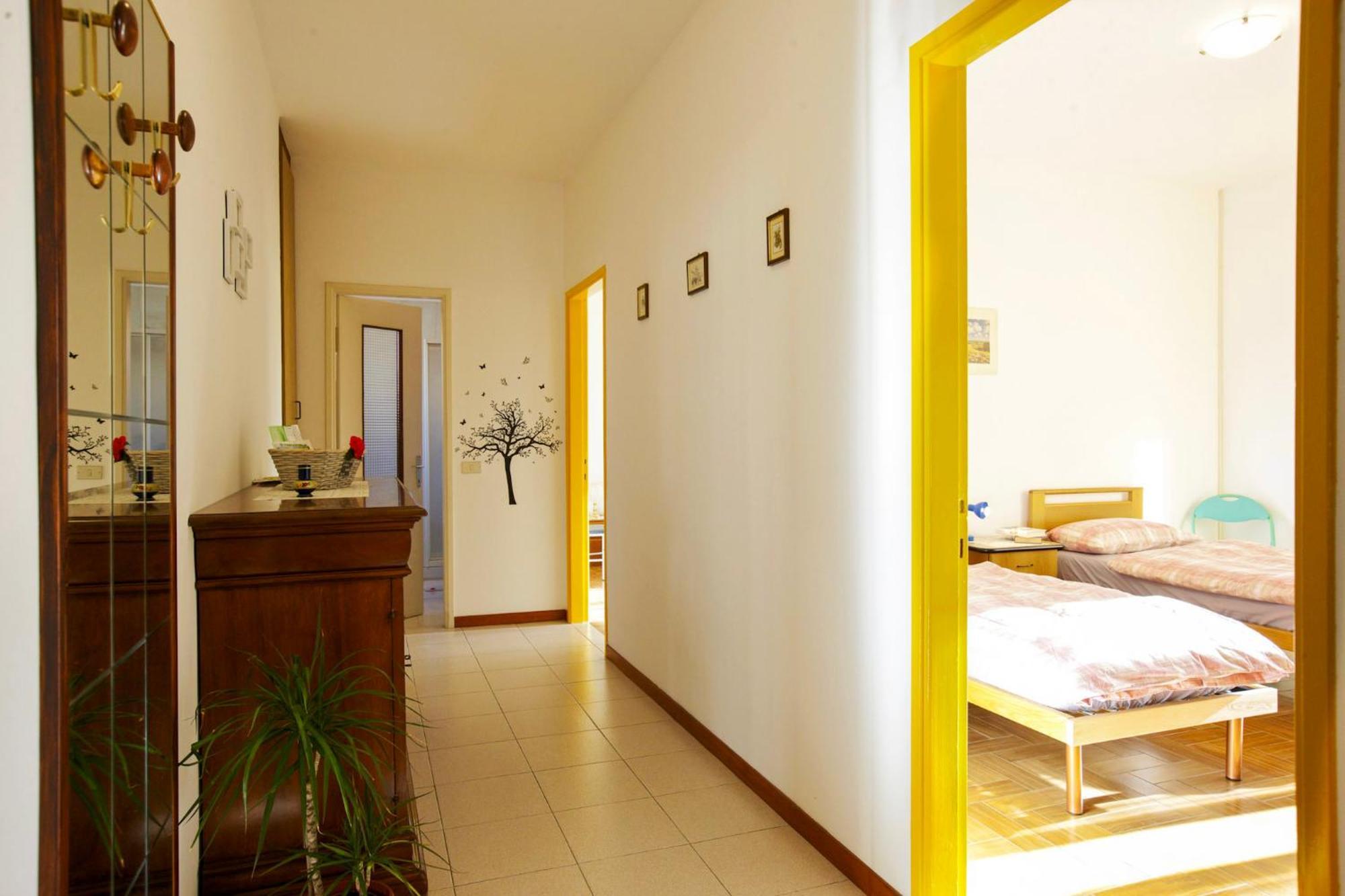 Casa Elisa Cannobio Exterior foto