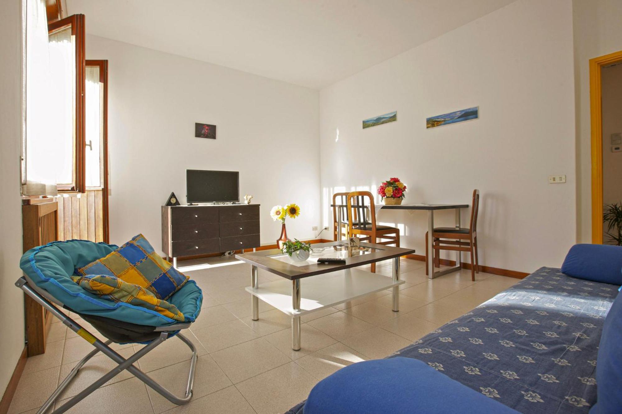 Casa Elisa Cannobio Exterior foto
